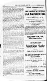 Constabulary Gazette (Dublin) Saturday 15 February 1919 Page 10