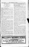 Constabulary Gazette (Dublin) Saturday 15 February 1919 Page 11