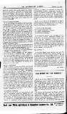 Constabulary Gazette (Dublin) Saturday 15 February 1919 Page 12