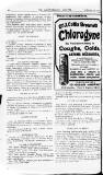 Constabulary Gazette (Dublin) Saturday 15 February 1919 Page 14