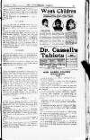 Constabulary Gazette (Dublin) Saturday 15 February 1919 Page 15