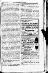 Constabulary Gazette (Dublin) Saturday 15 February 1919 Page 17
