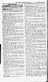 Constabulary Gazette (Dublin) Saturday 15 February 1919 Page 18