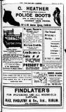 Constabulary Gazette (Dublin) Saturday 15 February 1919 Page 19