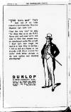 Constabulary Gazette (Dublin) Saturday 22 February 1919 Page 2