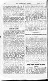 Constabulary Gazette (Dublin) Saturday 22 February 1919 Page 4