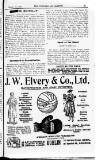 Constabulary Gazette (Dublin) Saturday 22 February 1919 Page 5