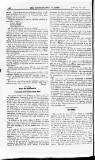 Constabulary Gazette (Dublin) Saturday 22 February 1919 Page 8
