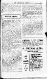 Constabulary Gazette (Dublin) Saturday 22 February 1919 Page 9