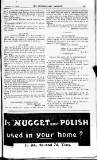 Constabulary Gazette (Dublin) Saturday 22 February 1919 Page 11