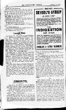 Constabulary Gazette (Dublin) Saturday 22 February 1919 Page 12