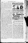 Constabulary Gazette (Dublin) Saturday 22 February 1919 Page 13