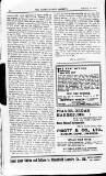 Constabulary Gazette (Dublin) Saturday 22 February 1919 Page 14