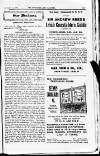 Constabulary Gazette (Dublin) Saturday 22 February 1919 Page 15