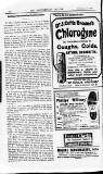 Constabulary Gazette (Dublin) Saturday 22 February 1919 Page 16