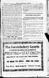 Constabulary Gazette (Dublin) Saturday 22 February 1919 Page 17