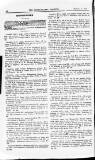 Constabulary Gazette (Dublin) Saturday 22 February 1919 Page 18