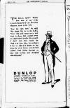 Constabulary Gazette (Dublin) Saturday 01 March 1919 Page 2