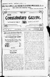 Constabulary Gazette (Dublin) Saturday 01 March 1919 Page 3