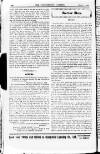 Constabulary Gazette (Dublin) Saturday 01 March 1919 Page 4
