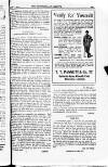 Constabulary Gazette (Dublin) Saturday 01 March 1919 Page 5
