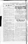 Constabulary Gazette (Dublin) Saturday 01 March 1919 Page 6