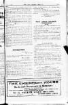 Constabulary Gazette (Dublin) Saturday 01 March 1919 Page 7