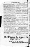 Constabulary Gazette (Dublin) Saturday 01 March 1919 Page 8