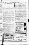 Constabulary Gazette (Dublin) Saturday 01 March 1919 Page 9