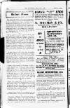 Constabulary Gazette (Dublin) Saturday 01 March 1919 Page 10