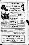 Constabulary Gazette (Dublin) Saturday 01 March 1919 Page 11