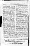 Constabulary Gazette (Dublin) Saturday 01 March 1919 Page 12