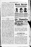 Constabulary Gazette (Dublin) Saturday 01 March 1919 Page 13