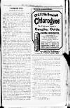 Constabulary Gazette (Dublin) Saturday 01 March 1919 Page 15