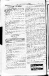 Constabulary Gazette (Dublin) Saturday 01 March 1919 Page 18