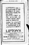 Constabulary Gazette (Dublin) Saturday 01 March 1919 Page 19