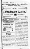 Constabulary Gazette (Dublin) Saturday 08 March 1919 Page 3