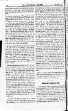Constabulary Gazette (Dublin) Saturday 08 March 1919 Page 4