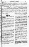 Constabulary Gazette (Dublin) Saturday 08 March 1919 Page 5