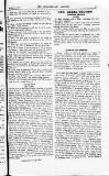 Constabulary Gazette (Dublin) Saturday 08 March 1919 Page 7