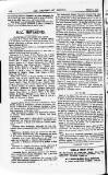 Constabulary Gazette (Dublin) Saturday 08 March 1919 Page 8