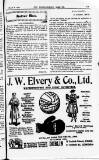 Constabulary Gazette (Dublin) Saturday 08 March 1919 Page 9