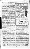 Constabulary Gazette (Dublin) Saturday 08 March 1919 Page 10