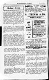 Constabulary Gazette (Dublin) Saturday 08 March 1919 Page 14