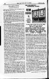 Constabulary Gazette (Dublin) Saturday 08 March 1919 Page 16