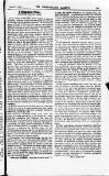 Constabulary Gazette (Dublin) Saturday 08 March 1919 Page 17