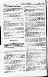 Constabulary Gazette (Dublin) Saturday 08 March 1919 Page 18