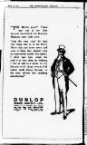 Constabulary Gazette (Dublin) Saturday 15 March 1919 Page 2