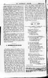 Constabulary Gazette (Dublin) Saturday 15 March 1919 Page 4