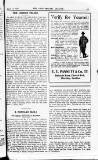 Constabulary Gazette (Dublin) Saturday 15 March 1919 Page 5